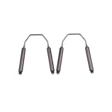 Voile%20Switchback%20Spring%20Cartridges.webp