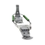 Voile%20Switchback%20Women%202025_1.webp