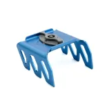 Voile%20Universal%20Ski%20Crampons_1.webp