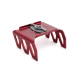 Voile%20Universal%20Ski%20Crampons_2.webp