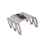 Voile%20Universal%20Ski%20Crampons_3.webp