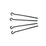 Voile-Hardwire-Rods_.webp