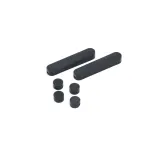 Voile-Switchback-X2-Plugs_.webp