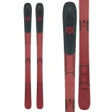 Volkl%20M7%20Mantra%20Ski%202026_.webp