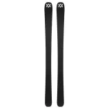 Volkl%20M7%20Mantra%20Ski%202026_1_0.webp