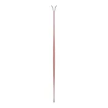 Volkl%20M7%20Mantra%20Ski%202026_2_0.webp