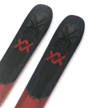 Volkl%20M7%20Mantra%20Ski%202026_3.webp