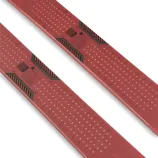 Volkl%20M7%20Mantra%20Ski%202026_4_0.webp