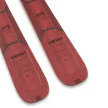 Volkl%20M7%20Mantra%20Ski%202026_5_0.webp