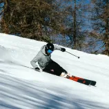 Volkl%20M7%20Mantra%20Ski%202026_6.webp