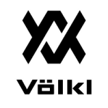 Volkl-logo_0.png