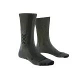 X-Socks%20Hike%20Discover%20Crew%20-%20Dark%20Sage_Black_2025_0_3.webp