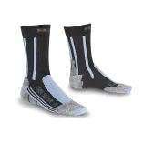 X-Socks%20Trekking%20Silver%20W.webp
