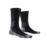 X-Socks-Trek-Silver-Black-Grey__0.webp