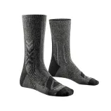 X-Socks_%20Hike%20Perform%20Merino%20Crew%20-%20Black_Charcoal.webp