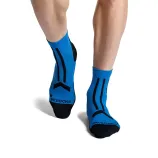 X-Socks_Trailrun%20Discover%20Ankle%20-%20Mineral%20Blue_Black_2025_1.webp