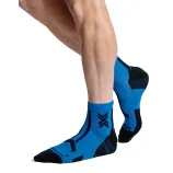 X-Socks_Trailrun%20Discover%20Ankle%20-%20Mineral%20Blue_Black_2025_2.webp