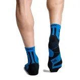 X-Socks_Trailrun%20Discover%20Ankle%20-%20Mineral%20Blue_Black_2025_3.webp