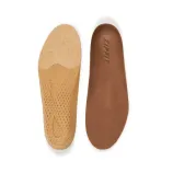 ZIPFIT%20LEGACY%20INSOLES%20-%20LEATHER_2026.webp