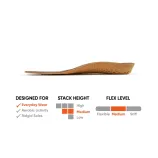 ZIPFIT%20LEGACY%20INSOLES%20-%20LEATHER_2026_1.webp