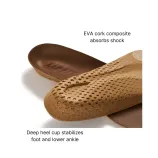 ZIPFIT%20LEGACY%20INSOLES%20-%20LEATHER_2026_2.webp