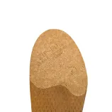 ZIPFIT%20LEGACY%20INSOLES%20-%20LEATHER_2026_3.webp