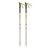grivel-trail-vario-walking-poles.webp