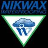 nikwax-logo_0.jpg
