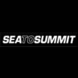seatosummit_0.jpg