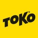 toko_2.jpg