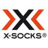 xsocks_0.jpg