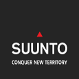 Suunto