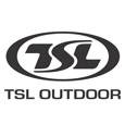 TSL