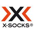 X-Socks